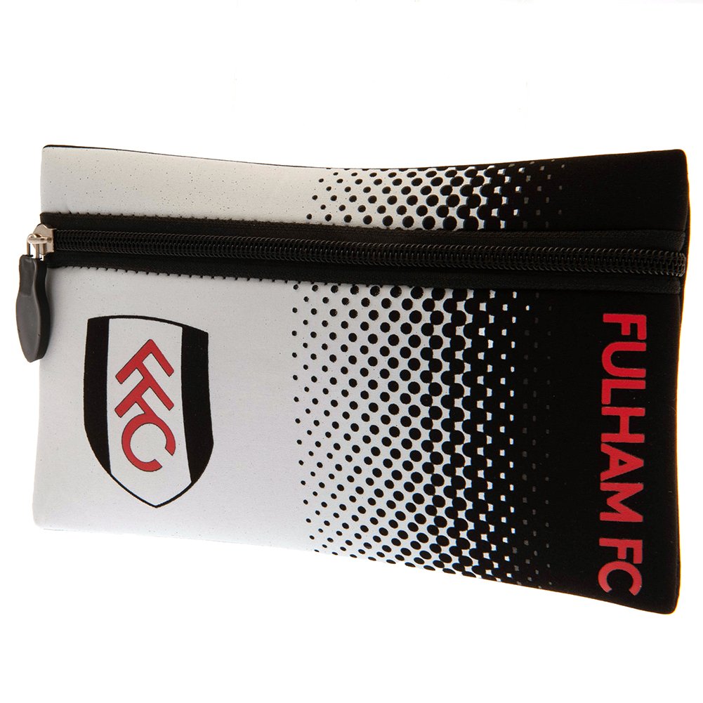 Trousse Fulham FC Fade - Fulham FC