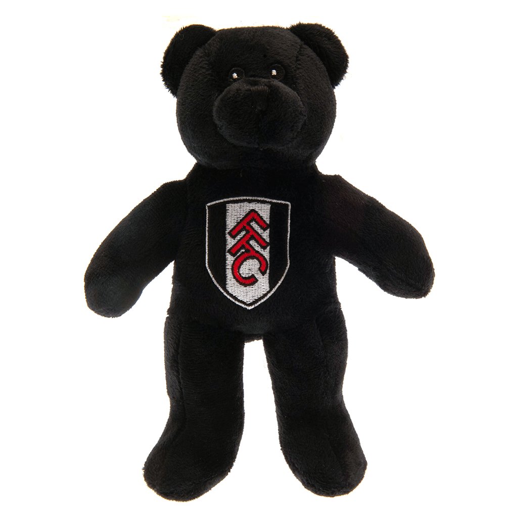 Peluche Fulham FC mini - Fulham FC