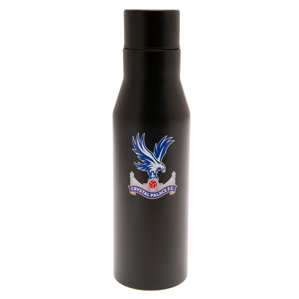 Bouteille isotherme Crystal Palace FC - Crystal Palace FC
