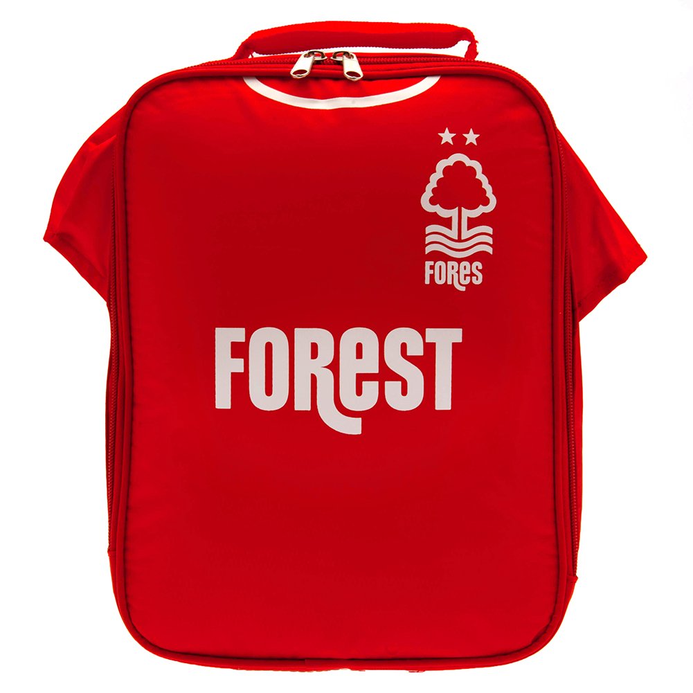 Sac isotherme Nottingham Forest FC Kit - Nottingham Forest FC