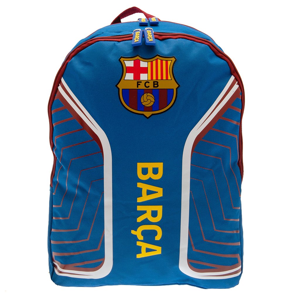 Sac à dos FC Barcelona Flash - FC Barcelona