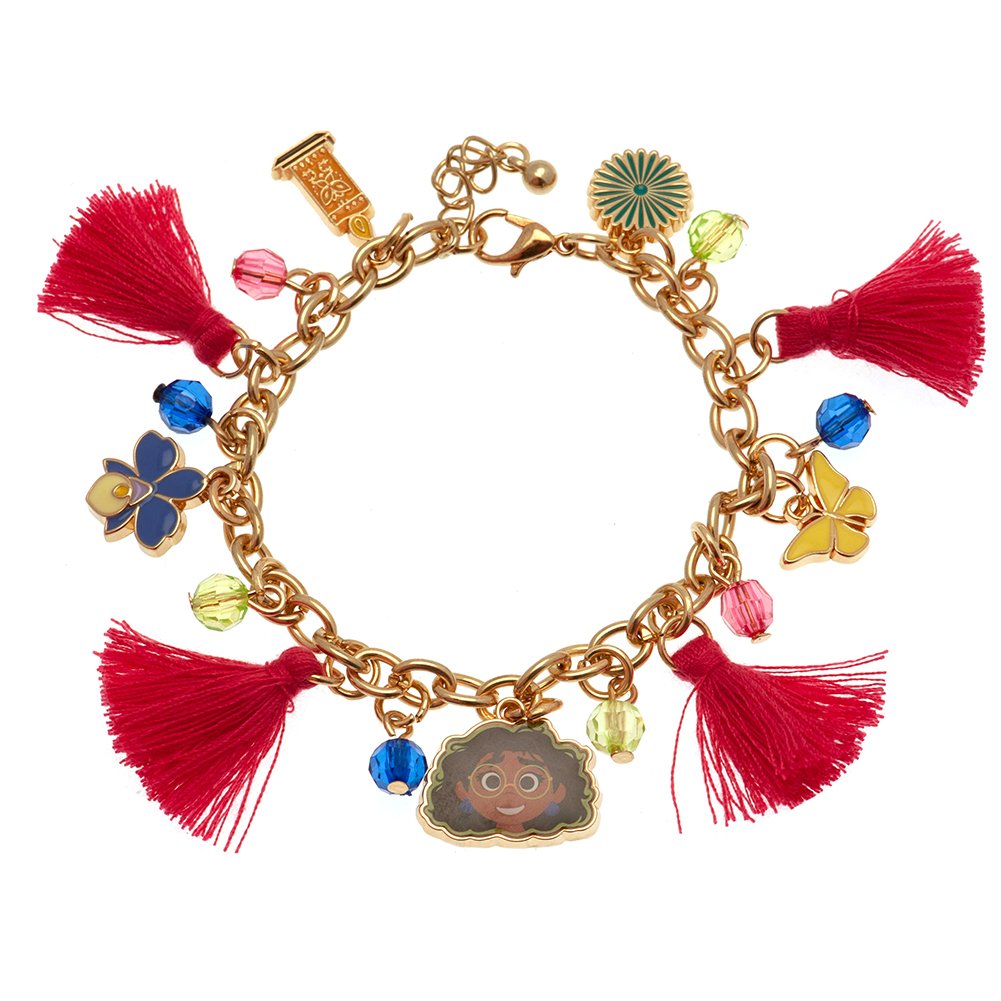 Bracelet Encanto Fashion Jewellery - Encanto