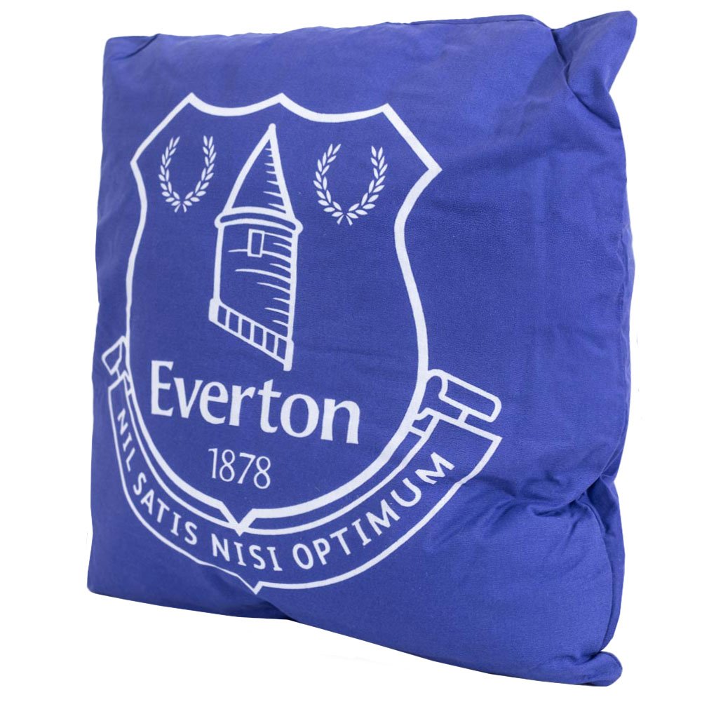 Coussin Everton FC - Everton FC