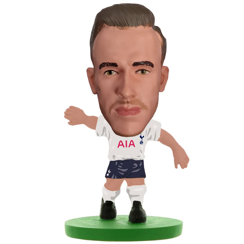 Mini-figurine SoccerStarz Tottenham Hotspur FC Maddison - SoccerStarz