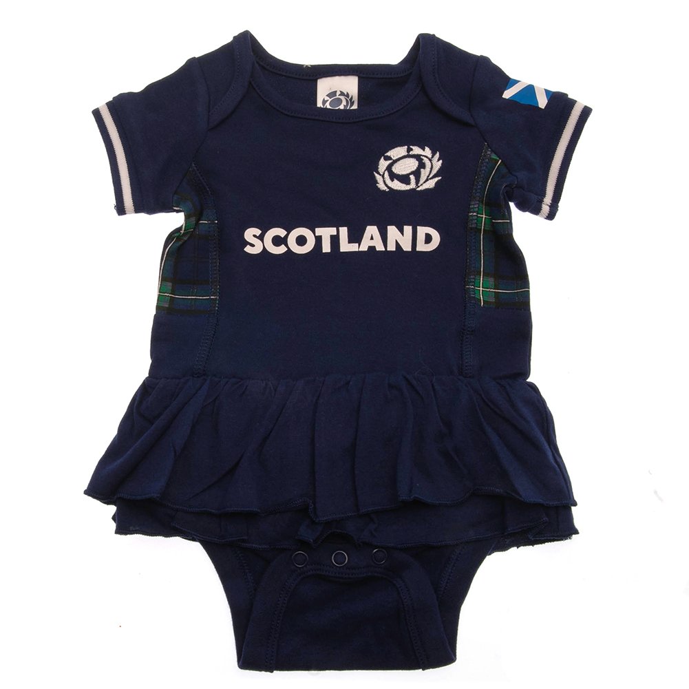 Article Scotland RU Tutu 12-18 mois GT - Scotland RU