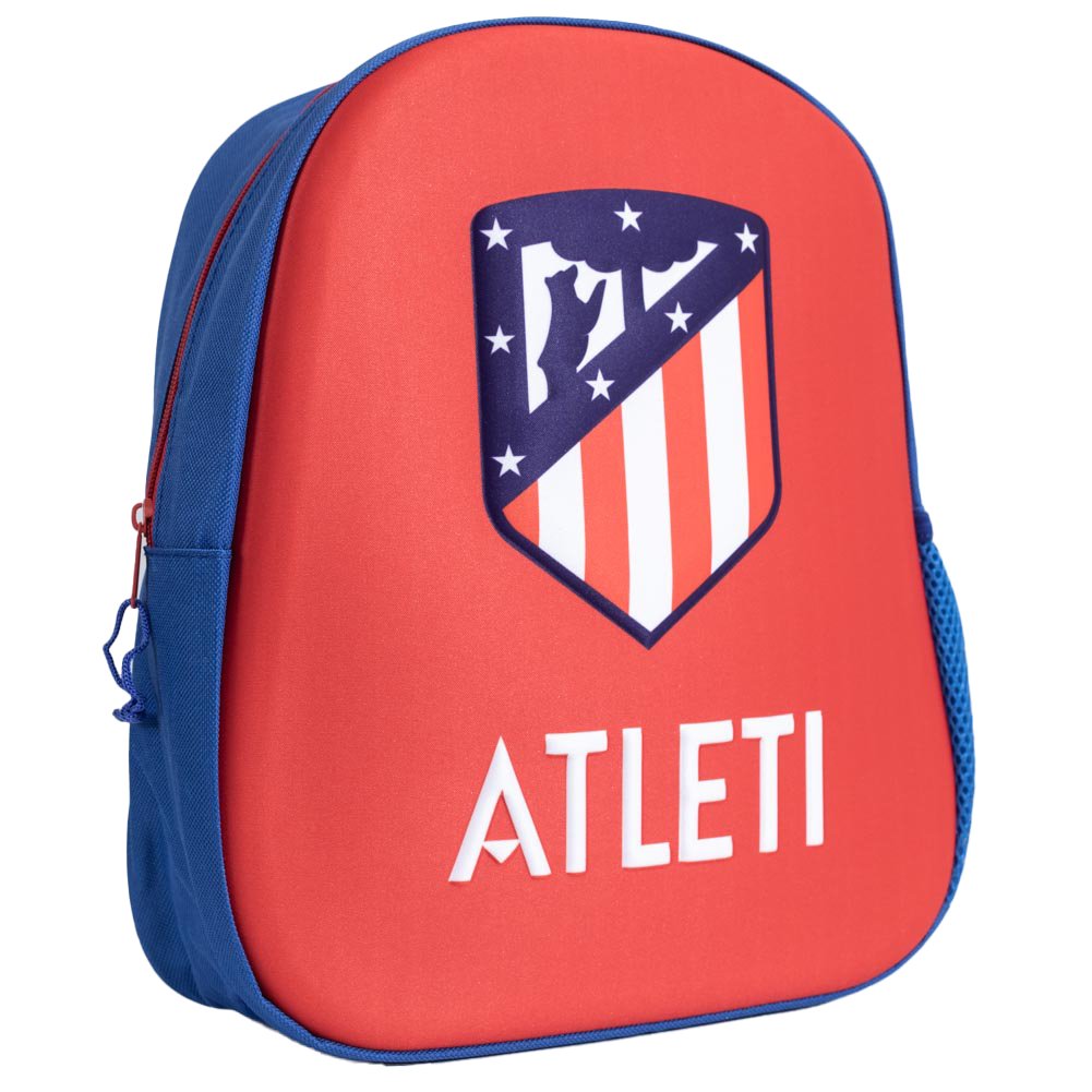 Sac à dos Atletico Madrid FC junior - Atletico Madrid FC
