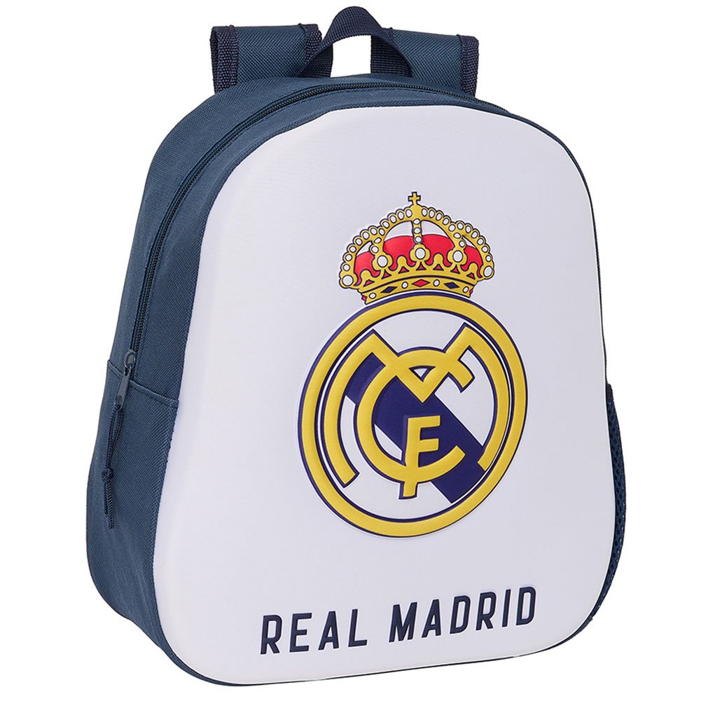 Sac à dos Real Madrid CF junior - Real Madrid CF