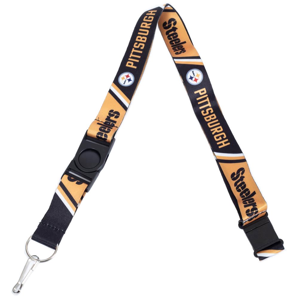Tour de cou Pittsburgh Steelers - Pittsburgh Steelers