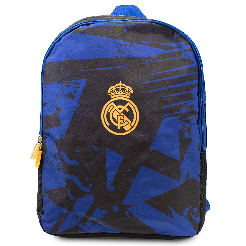Sac à dos Real Madrid CF Fragment - Real Madrid CF