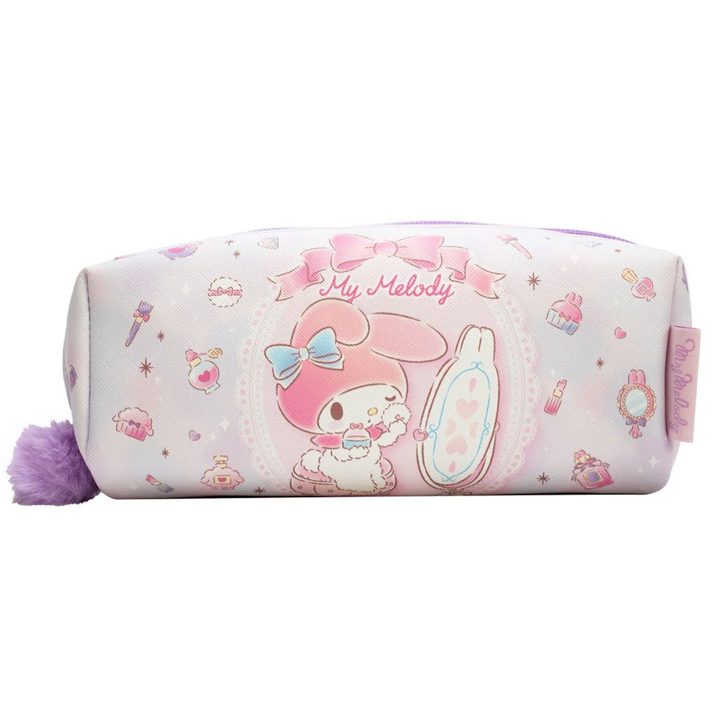 Trousse My Melody - My Melody