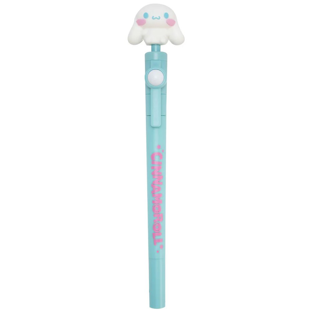 Stylo Cinnamoroll - Cinnamoroll