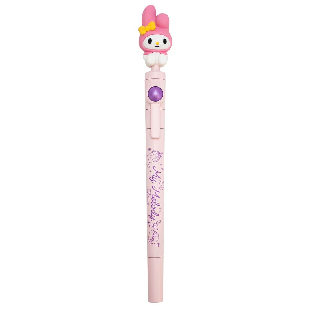 Stylo My Melody - My Melody