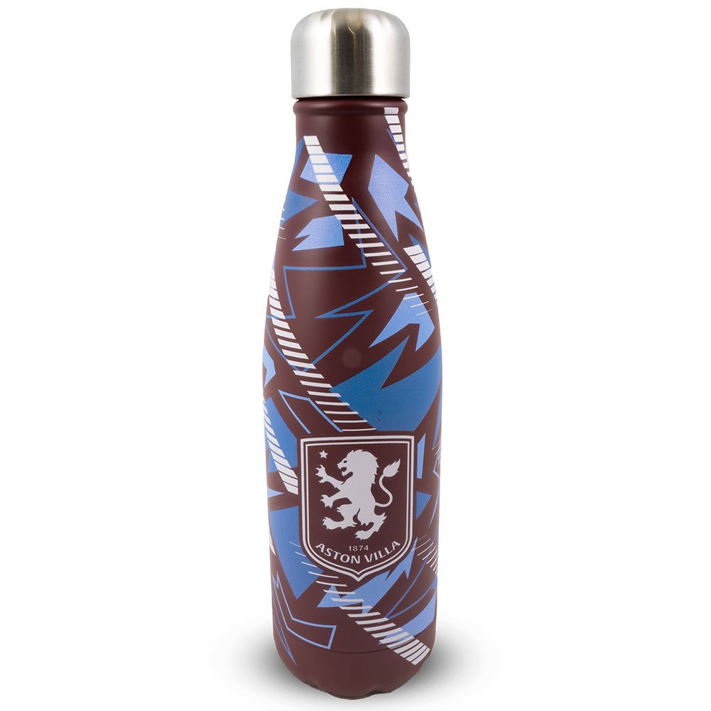 Bouteille isotherme Aston Villa FC Fragment - Aston Villa FC