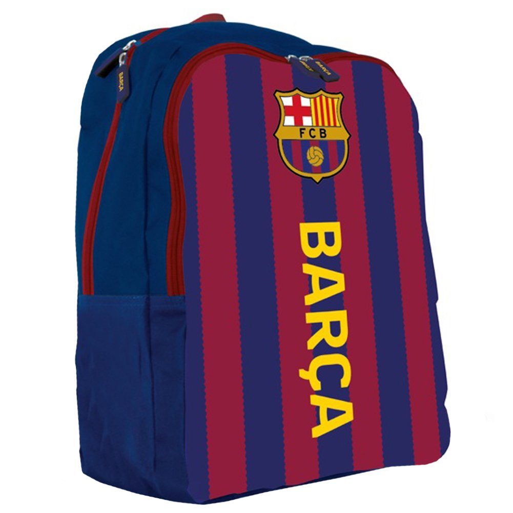 Sac à dos FC Barcelona Stripe - FC Barcelona