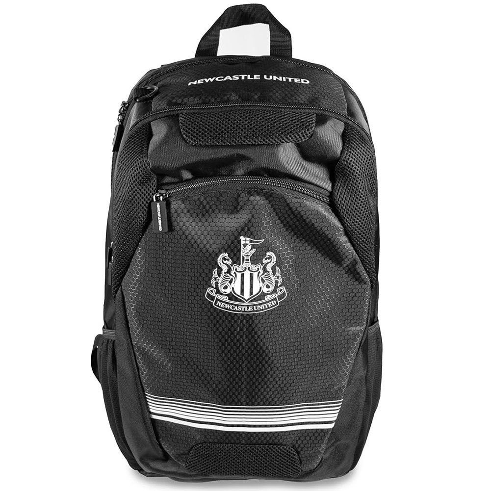 Sac à dos Newcastle United FC premium - Newcastle United FC