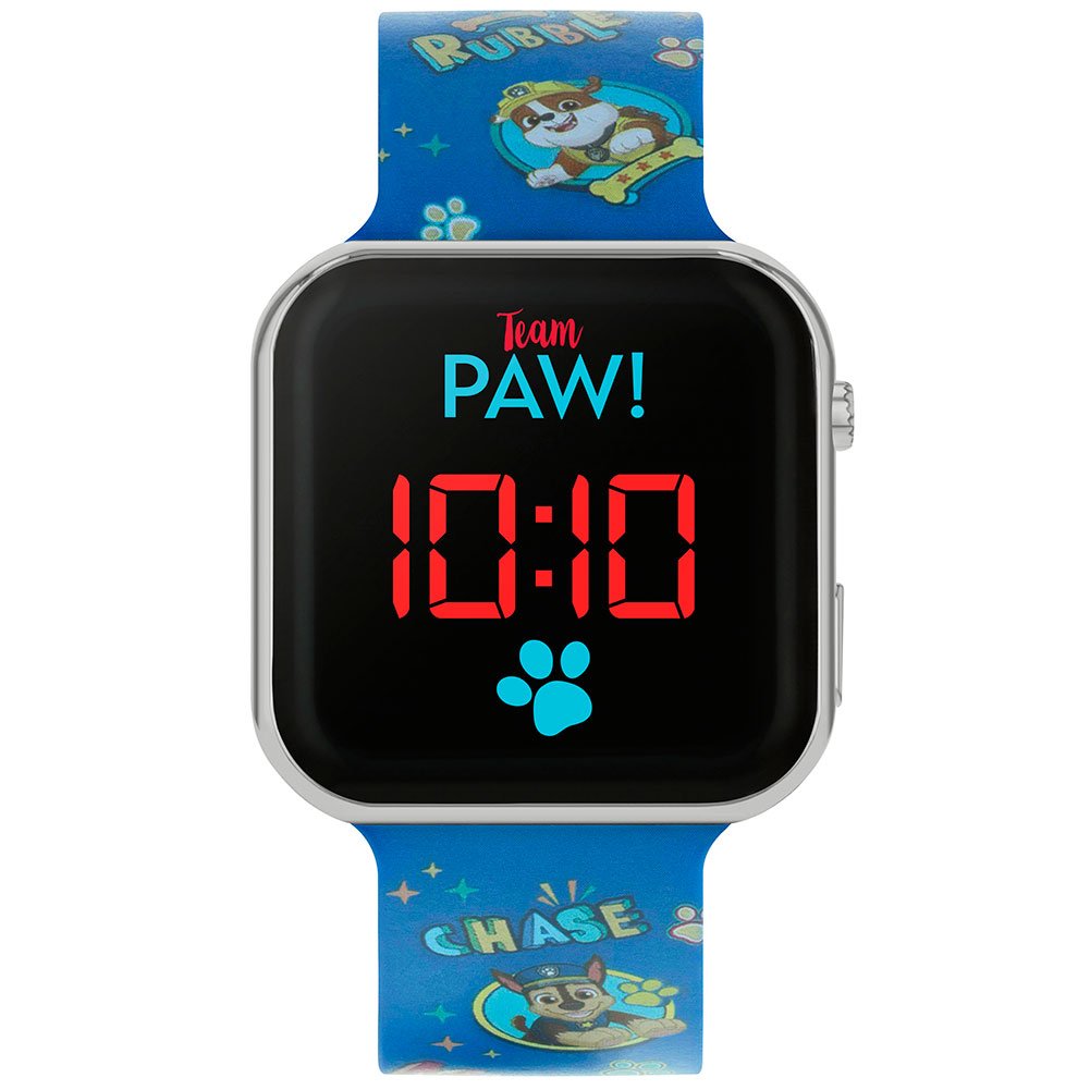 Montre Paw Patrol junior - PAW Patrol