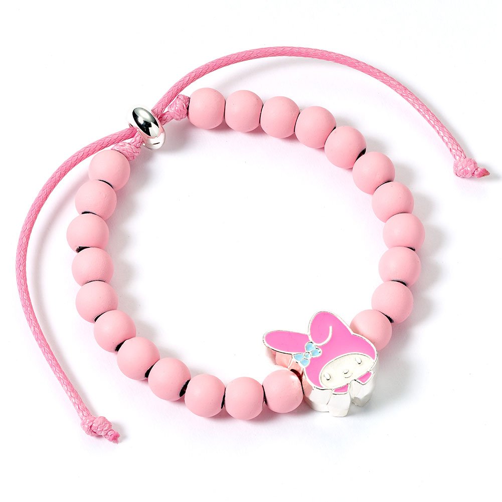 Bracelet de perles My Melody - My Melody