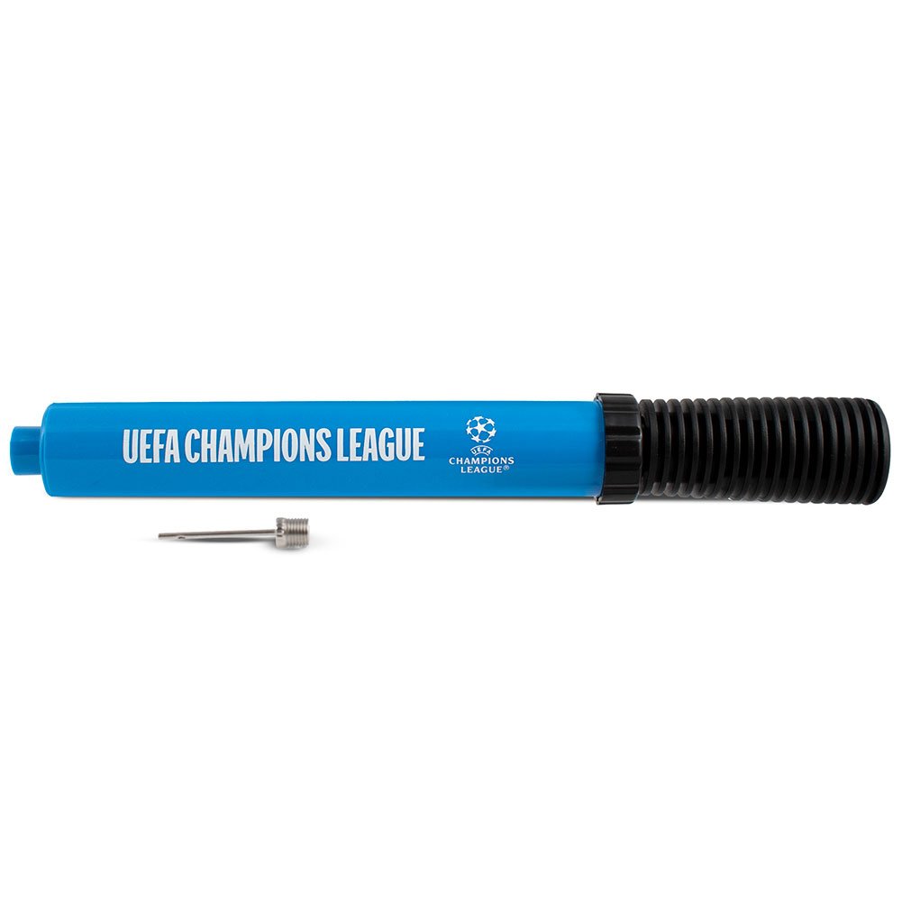 Ballon de football UEFA Champions League taille L Dual Action - UEFA Champions League