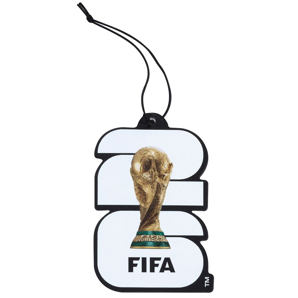 Mug Coupe du Monde FIFA - Coupe du Monde FIFA