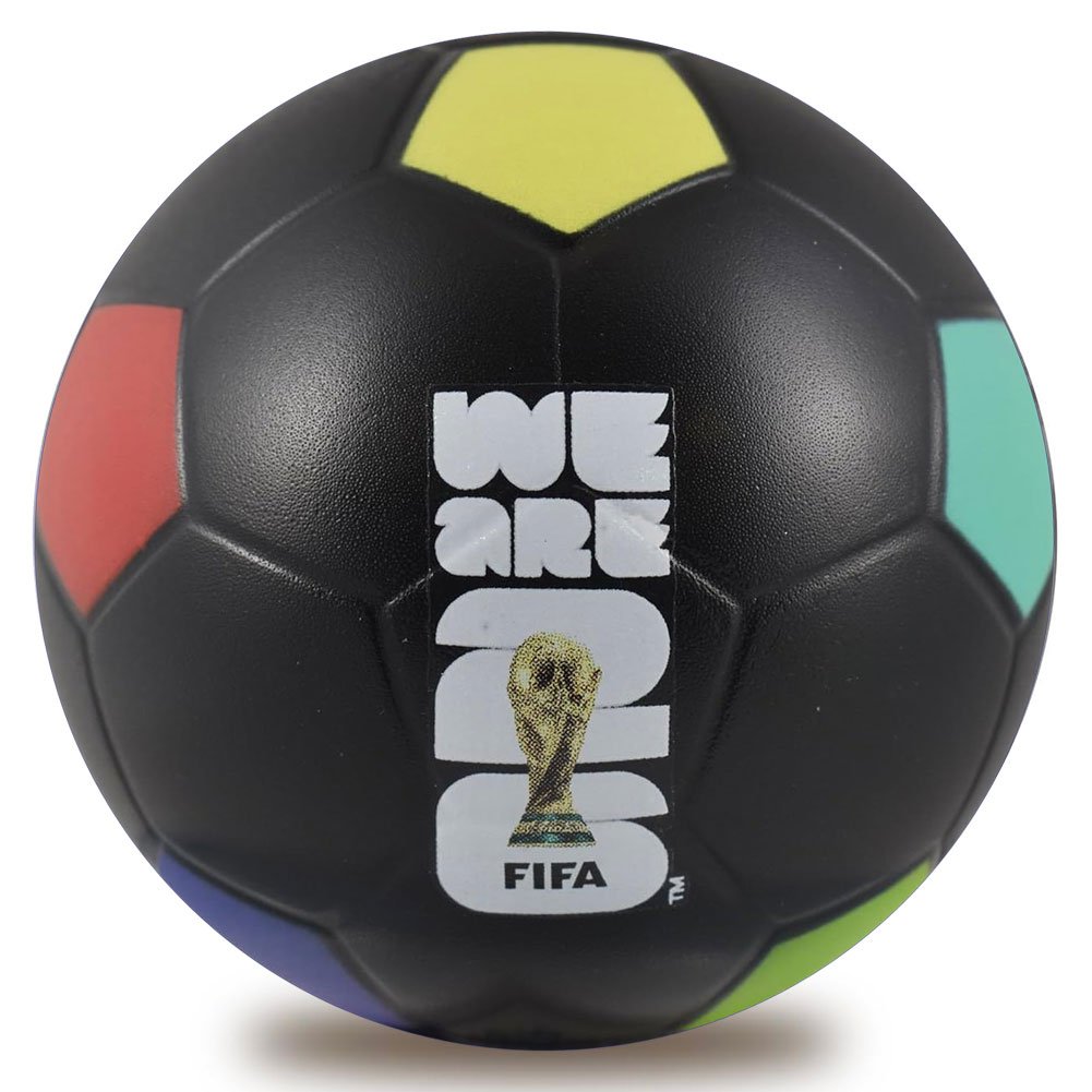 Mug Coupe du Monde FIFA - Coupe du Monde FIFA