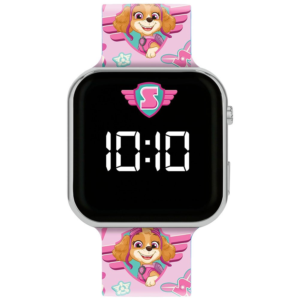 Montre Paw Patrol Skye junior - PAW Patrol