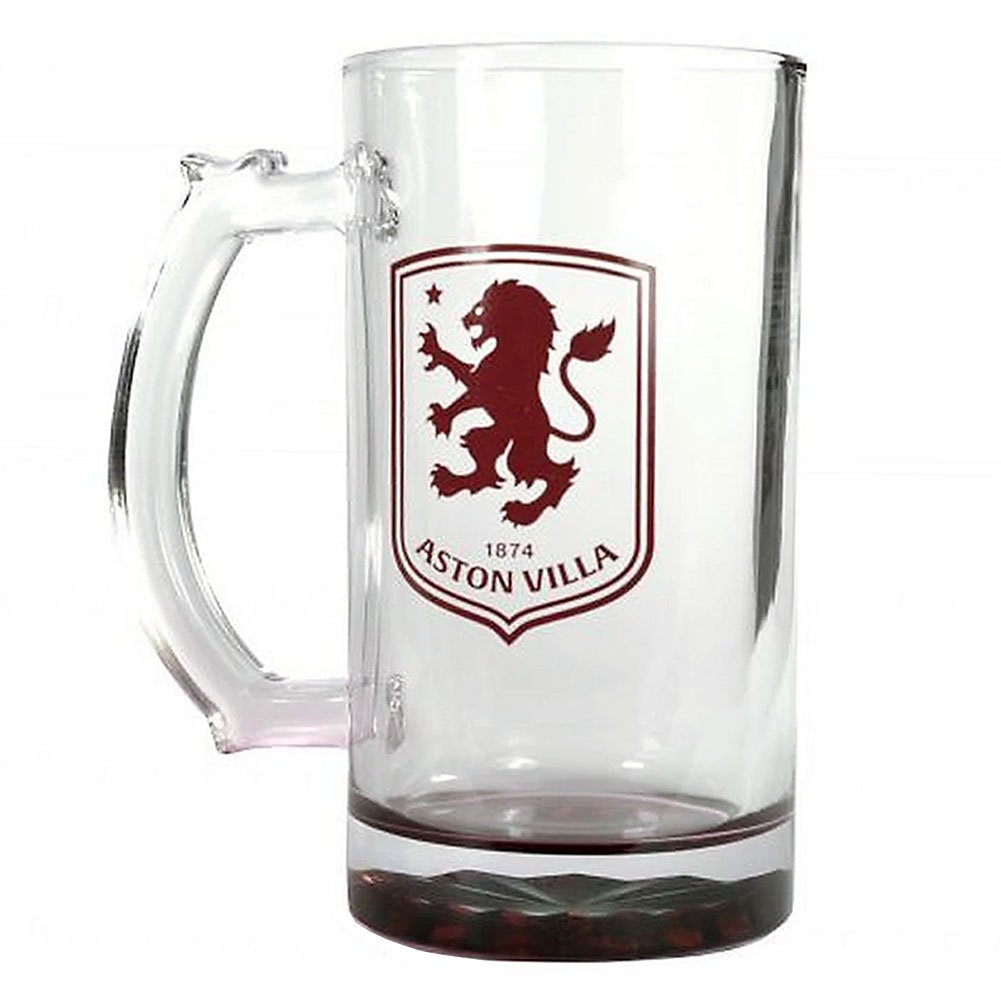 Mug Aston Villa FC Stein - Aston Villa FC