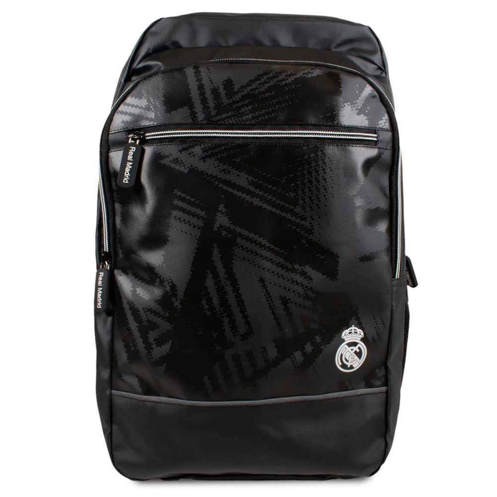 Sac à dos Real Madrid CF FC Commuter - Real Madrid CF