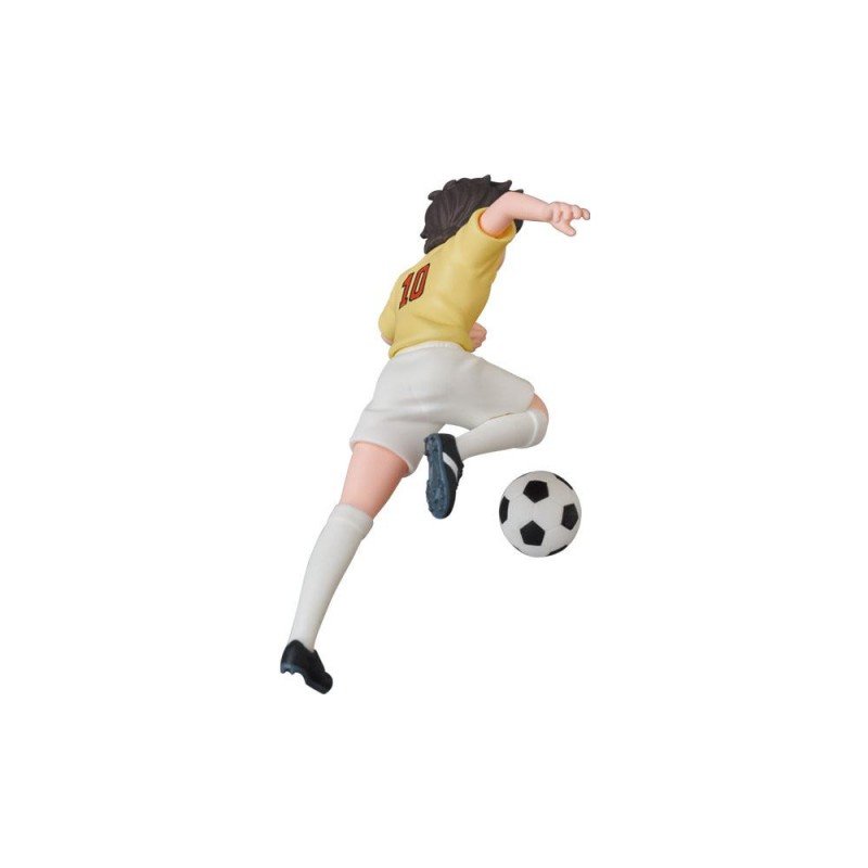 Figurine Captain Tsubasa MEDICOM TOY UDF HIKARU MATSUYAMA