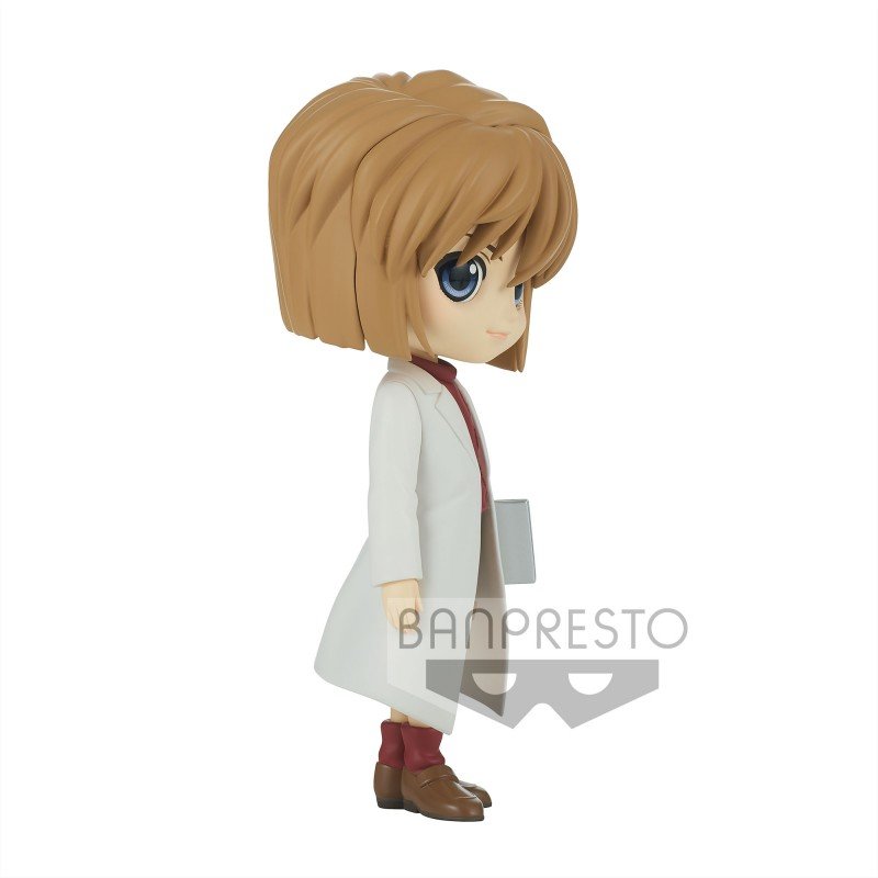 Figurine Q posket Detective Conan Ai Haibara Ver.B