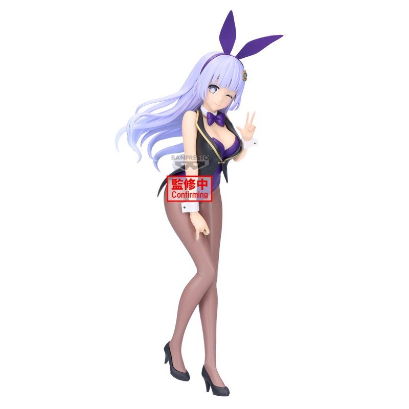 Figurine Date A Live Iv A GLITTER GLAMOURS MIKU IZAYOI