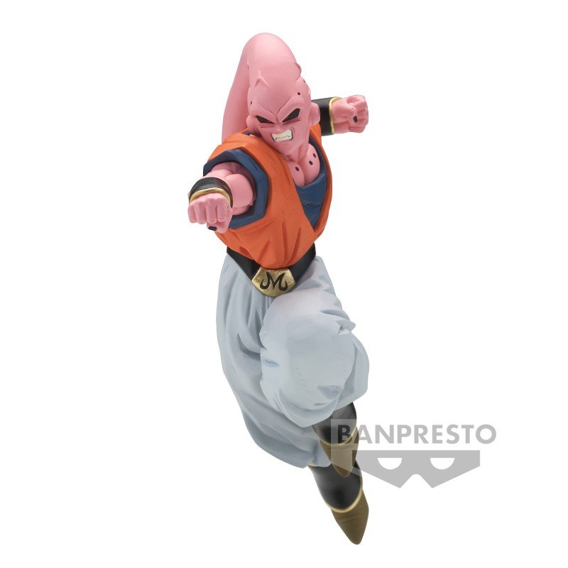 Figurine Dragon Ball Z MAJIN BUU (SON GOHAN ABSORBED)